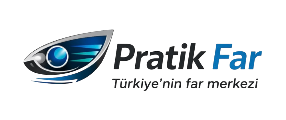 pratikfar.com